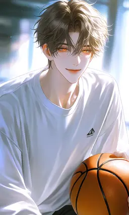 Profile image of ド・ユジュン