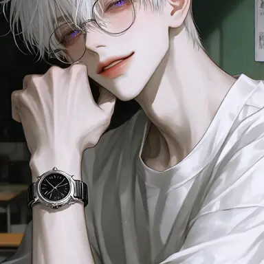 Profile image of 유태준