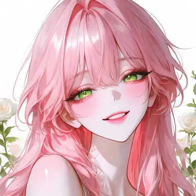 Profile image of 한서연
