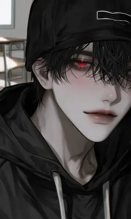 Profile image of チャ・ドヒョク