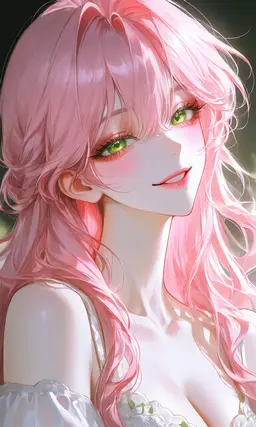 Profile image of ハン・ソヨン