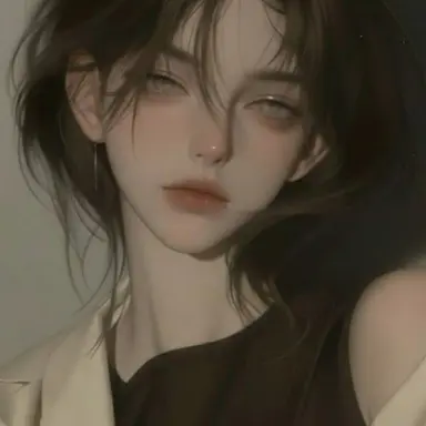 Profile image of 이하율