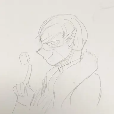 Profile image of Hearts