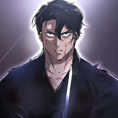 Profile image of ミスト