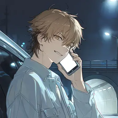 Profile image of 樺山明