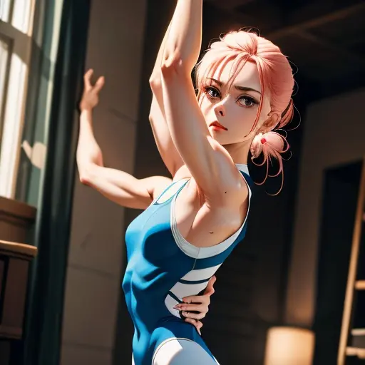 LavishWok2851의 김주은