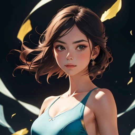 김주은