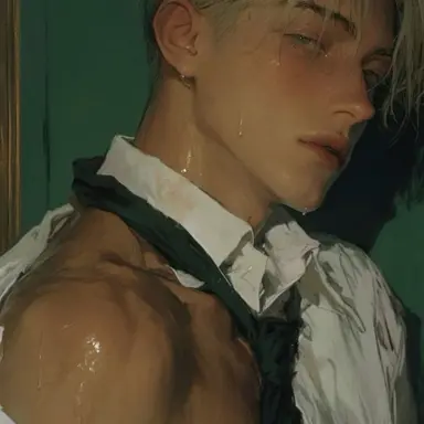 Profile image of 권태혁