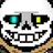 BH ink sans (BH 잉크 샌즈)