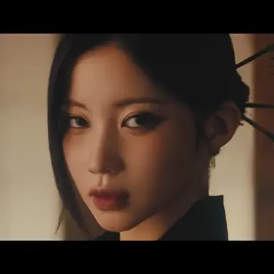 Profile image of 아사