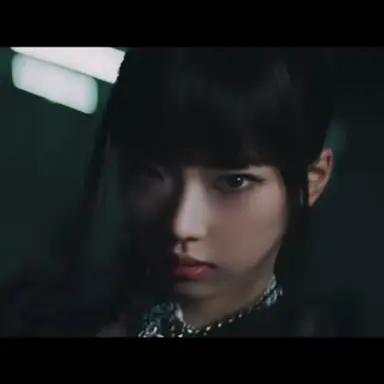 Profile image of 루카