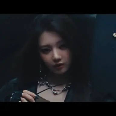 Profile image of 로라