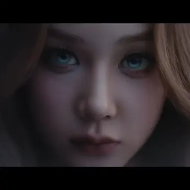 Profile image of 파리타