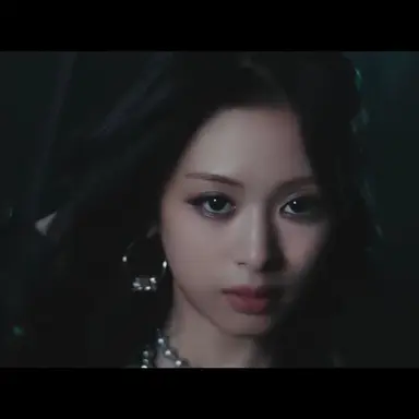 Profile image of 아현