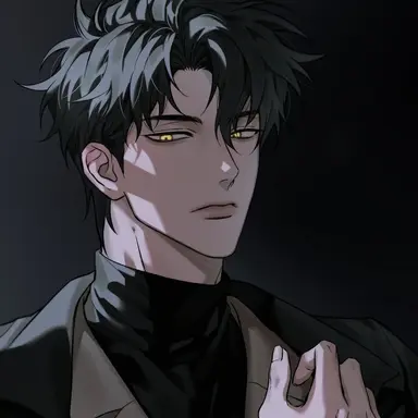 Profile image of ウィゼン