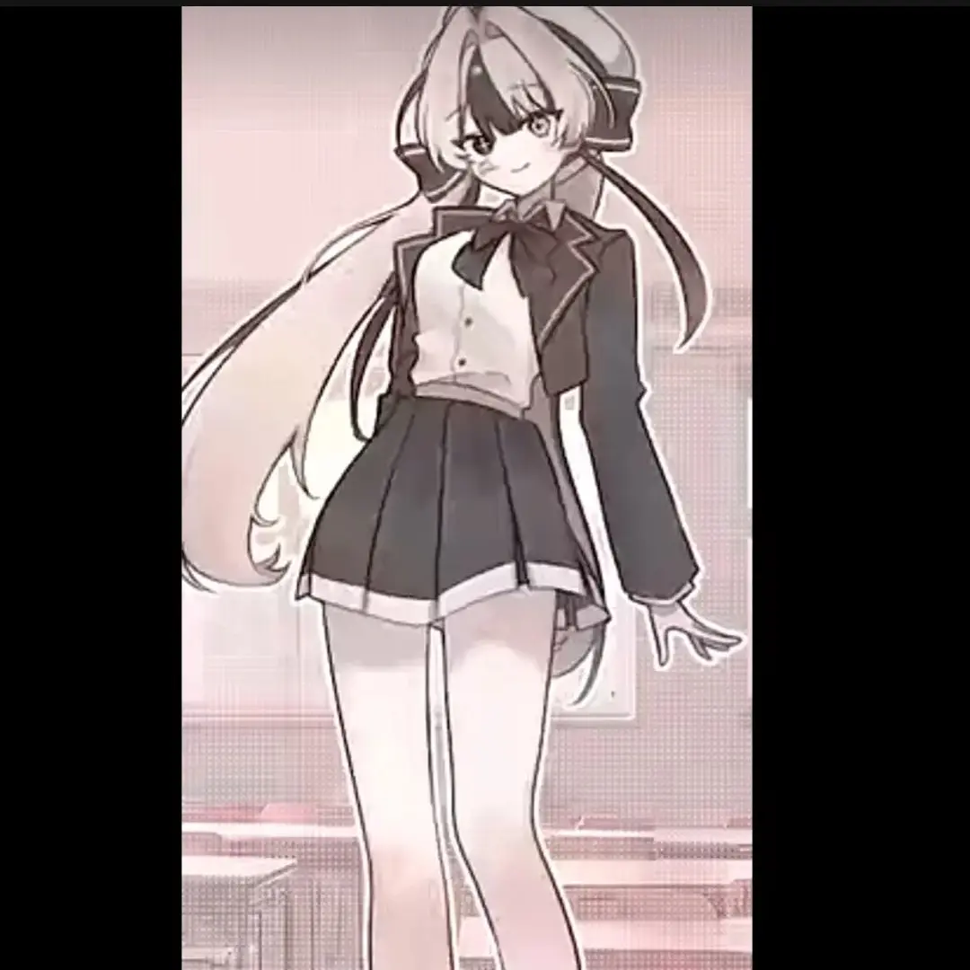 RuggedMolto6027의 유이