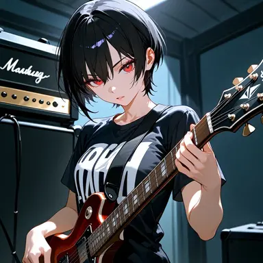 Profile image of 연가영