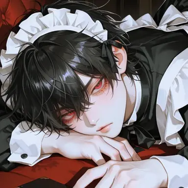 Profile image of 레이