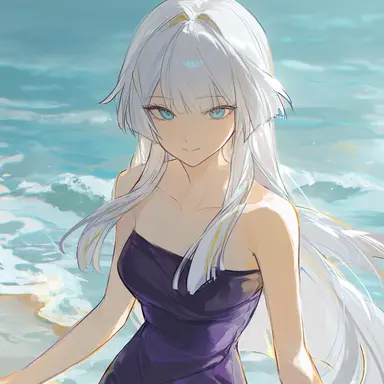 Profile image of リミナ・ランチャ