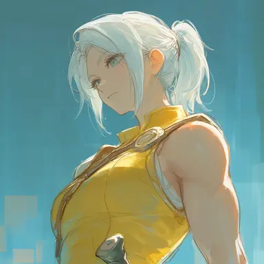 Profile image of ルミオ・ランチャ