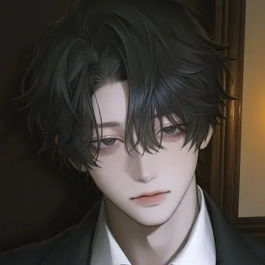 Profile image of ムン・ジアン