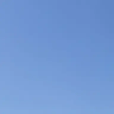 Profile image of 渚 トラウト