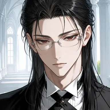 Profile image of ルカ