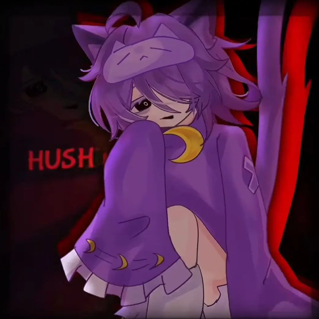 FloralDune1509의 파피플레이타임