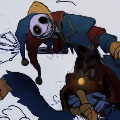 Profile image of 프로토타입