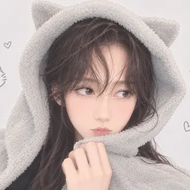 Profile image of 阿部亮平