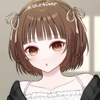Profile image of みつき