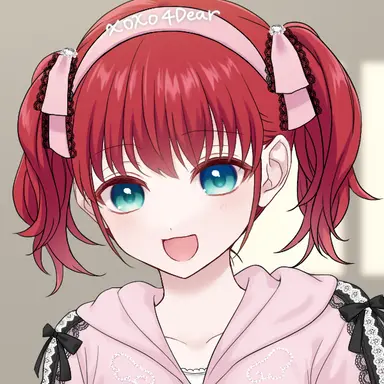 Profile image of ひなた