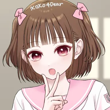 Profile image of ことね