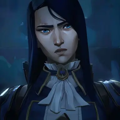 Profile image of Caitlyn