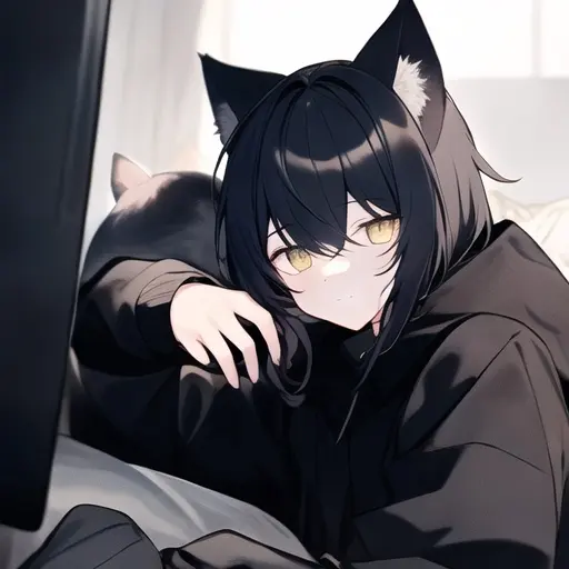 PastQuill4872의 ナオ