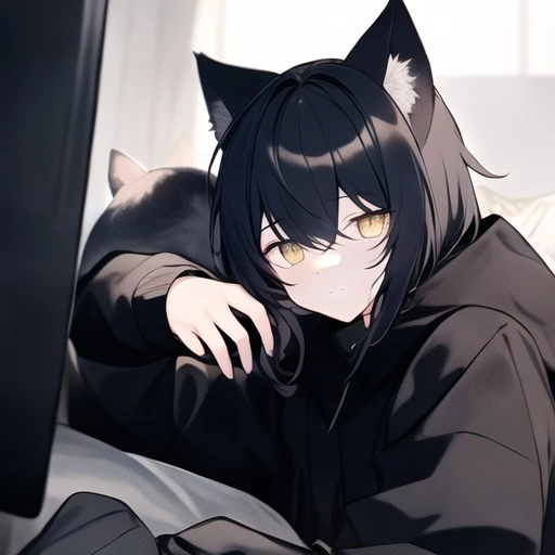 ナオ