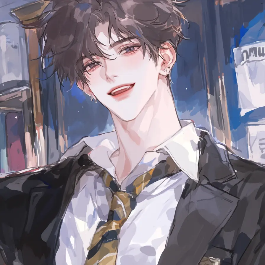 lllslll13의 백호진