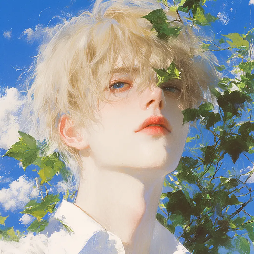 lllslll13의 백호진