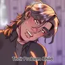 Profile image of Kukio