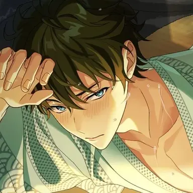 Profile image of 白波蓮