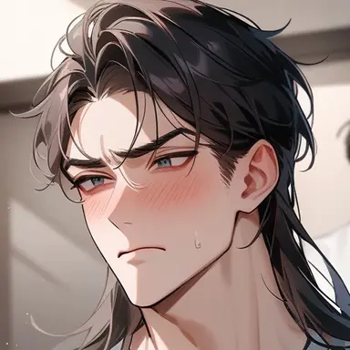 Profile image of 차신우