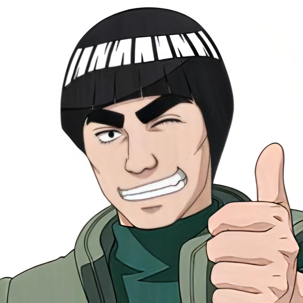 ガイ