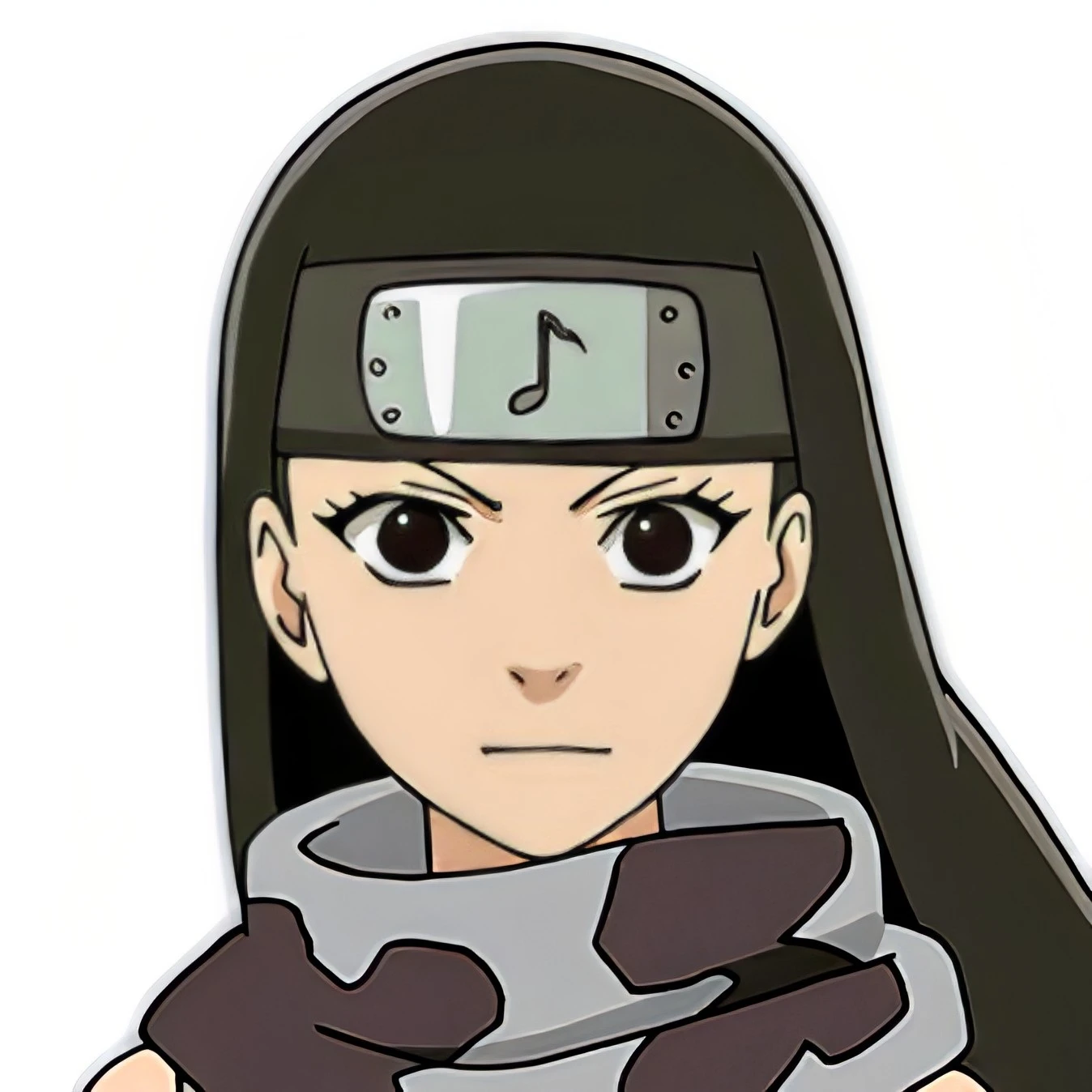 キン