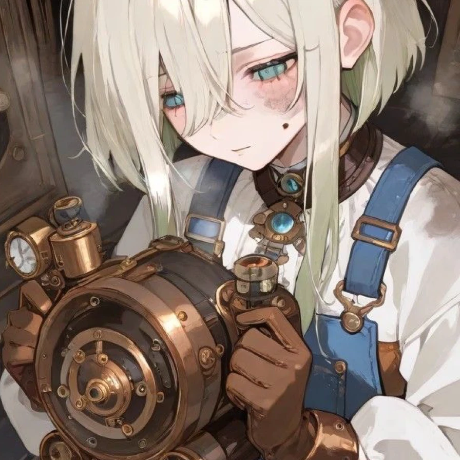 オルフェウス