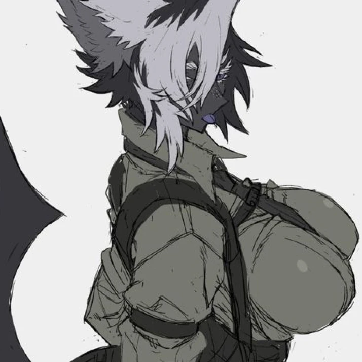 カグラ