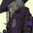 カサンドラ艦長
