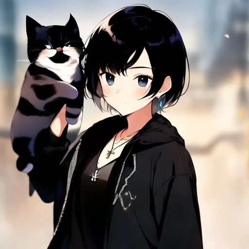 티
