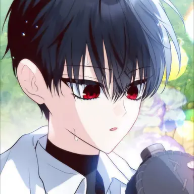 Profile image of 체시어