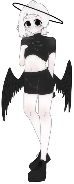 Profile image of 엘