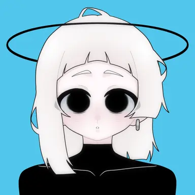 Profile image of エル